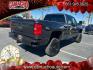 2019 GRAY Chevrolet Silverado 1500 2WD (2GCRCPEC1K1) with an 8-Cyl 5.3 Liter engine, Automatic 6-Spd HD w/Overdrive transmission, located at 412 Auto Vista Drive, Palmdale, CA, 93551, (661) 945-0620, 34.592636, -118.136681- Photo#10