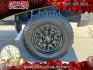 2019 GRAY Chevrolet Silverado 1500 2WD (2GCRCPEC1K1) with an 8-Cyl 5.3 Liter engine, Automatic 6-Spd HD w/Overdrive transmission, located at 412 Auto Vista Drive, Palmdale, CA, 93551, (661) 945-0620, 34.592636, -118.136681- Photo#13