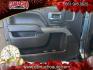 2019 GRAY Chevrolet Silverado 1500 2WD (2GCRCPEC1K1) with an 8-Cyl 5.3 Liter engine, Automatic 6-Spd HD w/Overdrive transmission, located at 412 Auto Vista Drive, Palmdale, CA, 93551, (661) 945-0620, 34.592636, -118.136681- Photo#16