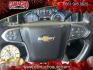 2019 GRAY Chevrolet Silverado 1500 2WD (2GCRCPEC1K1) with an 8-Cyl 5.3 Liter engine, Automatic 6-Spd HD w/Overdrive transmission, located at 412 Auto Vista Drive, Palmdale, CA, 93551, (661) 945-0620, 34.592636, -118.136681- Photo#20