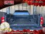 2019 GRAY Chevrolet Silverado 1500 2WD (2GCRCPEC1K1) with an 8-Cyl 5.3 Liter engine, Automatic 6-Spd HD w/Overdrive transmission, located at 412 Auto Vista Drive, Palmdale, CA, 93551, (661) 945-0620, 34.592636, -118.136681- Photo#25