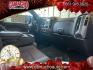 2019 GRAY Chevrolet Silverado 1500 2WD (2GCRCPEC1K1) with an 8-Cyl 5.3 Liter engine, Automatic 6-Spd HD w/Overdrive transmission, located at 412 Auto Vista Drive, Palmdale, CA, 93551, (661) 945-0620, 34.592636, -118.136681- Photo#27