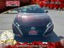 2024 RED Nissan Altima (1N4BL4DV7RN) with an 4-Cyl 2.5 Liter engine, Automatic Xtronic CVT transmission, located at 412 Auto Vista Drive, Palmdale, CA, 93551, (661) 945-0620, 34.592636, -118.136681 - Photo#1
