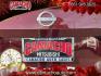 2024 RED Nissan Altima (1N4BL4DV7RN) with an 4-Cyl 2.5 Liter engine, Automatic Xtronic CVT transmission, located at 412 Auto Vista Drive, Palmdale, CA, 93551, (661) 945-0620, 34.592636, -118.136681 - Photo#11