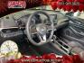 2024 RED Nissan Altima (1N4BL4DV7RN) with an 4-Cyl 2.5 Liter engine, Automatic Xtronic CVT transmission, located at 412 Auto Vista Drive, Palmdale, CA, 93551, (661) 945-0620, 34.592636, -118.136681 - Photo#17