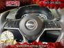 2024 RED Nissan Altima (1N4BL4DV7RN) with an 4-Cyl 2.5 Liter engine, Automatic Xtronic CVT transmission, located at 412 Auto Vista Drive, Palmdale, CA, 93551, (661) 945-0620, 34.592636, -118.136681 - Photo#19