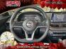 2024 RED Nissan Altima (1N4BL4DV7RN) with an 4-Cyl 2.5 Liter engine, Automatic Xtronic CVT transmission, located at 412 Auto Vista Drive, Palmdale, CA, 93551, (661) 945-0620, 34.592636, -118.136681 - Photo#23