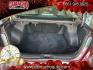 2024 RED Nissan Altima (1N4BL4DV7RN) with an 4-Cyl 2.5 Liter engine, Automatic Xtronic CVT transmission, located at 412 Auto Vista Drive, Palmdale, CA, 93551, (661) 945-0620, 34.592636, -118.136681 - Photo#24