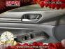 2024 RED Nissan Altima (1N4BL4DV7RN) with an 4-Cyl 2.5 Liter engine, Automatic Xtronic CVT transmission, located at 412 Auto Vista Drive, Palmdale, CA, 93551, (661) 945-0620, 34.592636, -118.136681 - Photo#27