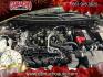 2024 RED Nissan Altima (1N4BL4DV7RN) with an 4-Cyl 2.5 Liter engine, Automatic Xtronic CVT transmission, located at 412 Auto Vista Drive, Palmdale, CA, 93551, (661) 945-0620, 34.592636, -118.136681 - Photo#29