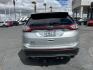 2018 GRAY Ford Edge (2FMPK3J93JB) with an 4-Cyl EcoBoost 2.0L engine, Auto 6-Spd SelShft transmission, located at 412 Auto Vista Drive, Palmdale, CA, 93551, (661) 945-0620, 34.592636, -118.136681 - Photo#4