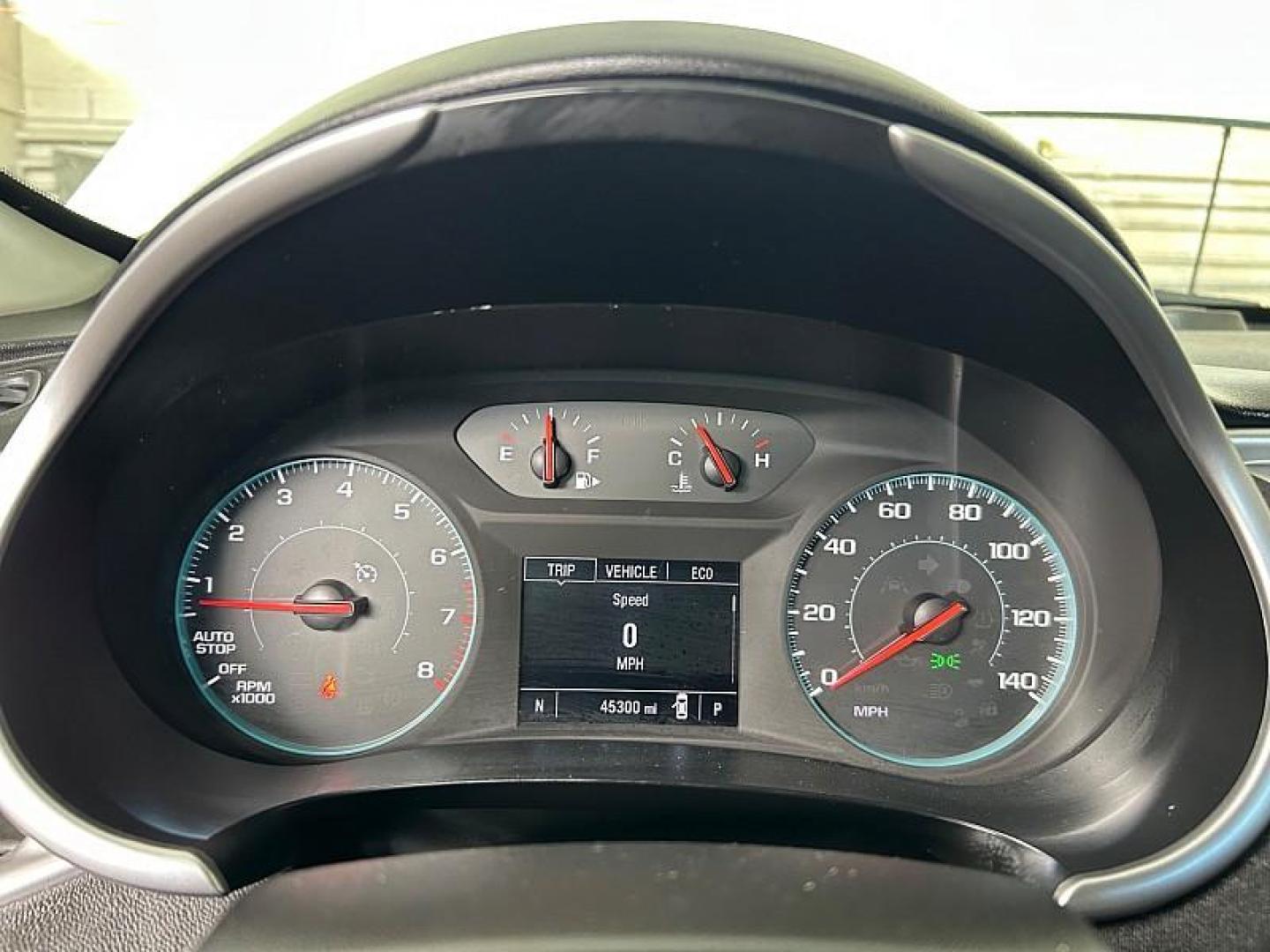 2024 WHITE Chevrolet Malibu (1G1ZD5ST5RF) with an 4-Cyl Turbo 1.5 Liter engine, Automatic CVT transmission, located at 412 Auto Vista Drive, Palmdale, CA, 93551, (661) 945-0620, 34.592636, -118.136681 - Photo#22