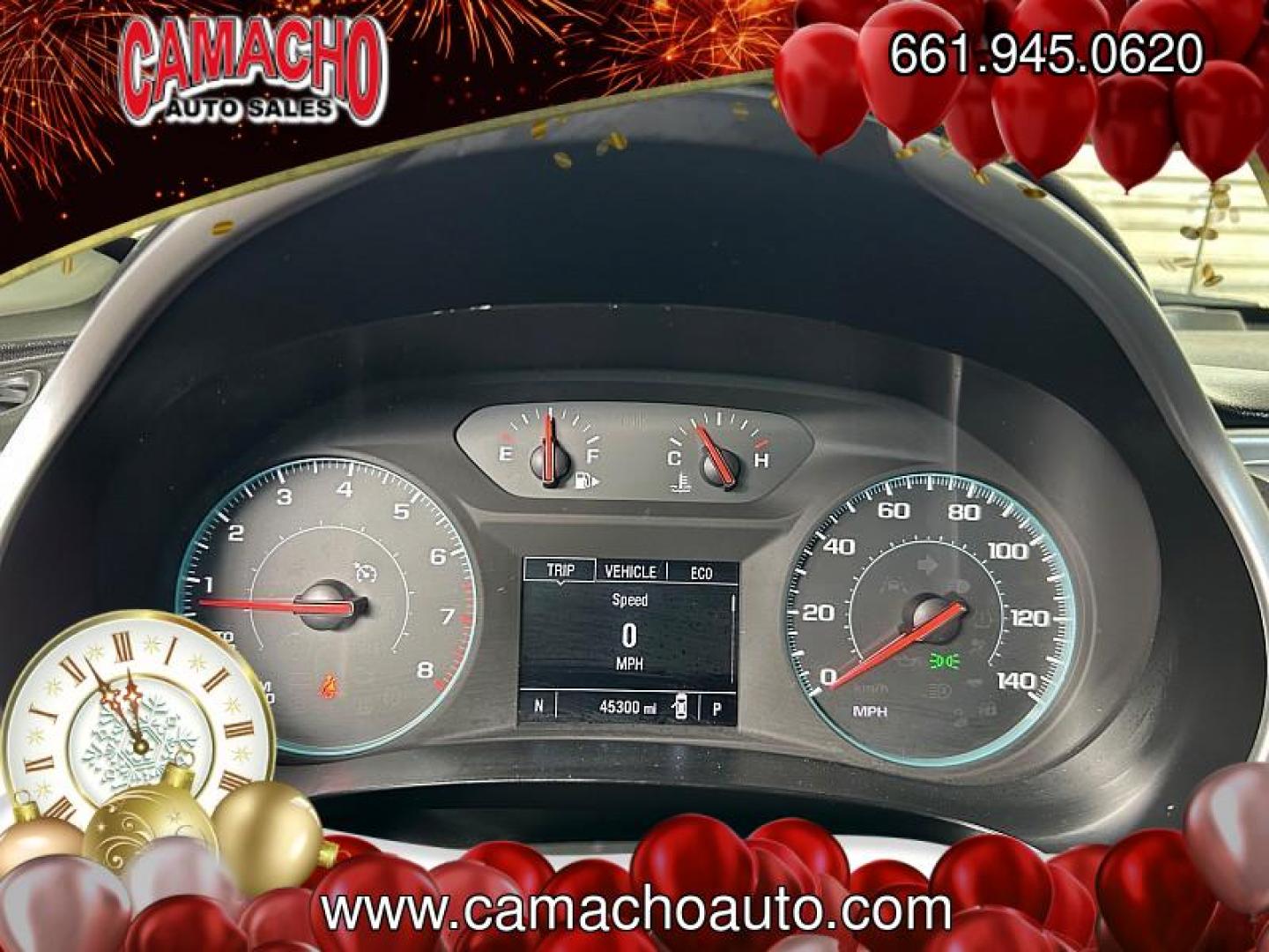 2024 WHITE Chevrolet Malibu (1G1ZD5ST5RF) with an 4-Cyl Turbo 1.5 Liter engine, Automatic CVT transmission, located at 412 Auto Vista Drive, Palmdale, CA, 93551, (661) 945-0620, 34.592636, -118.136681 - Photo#22