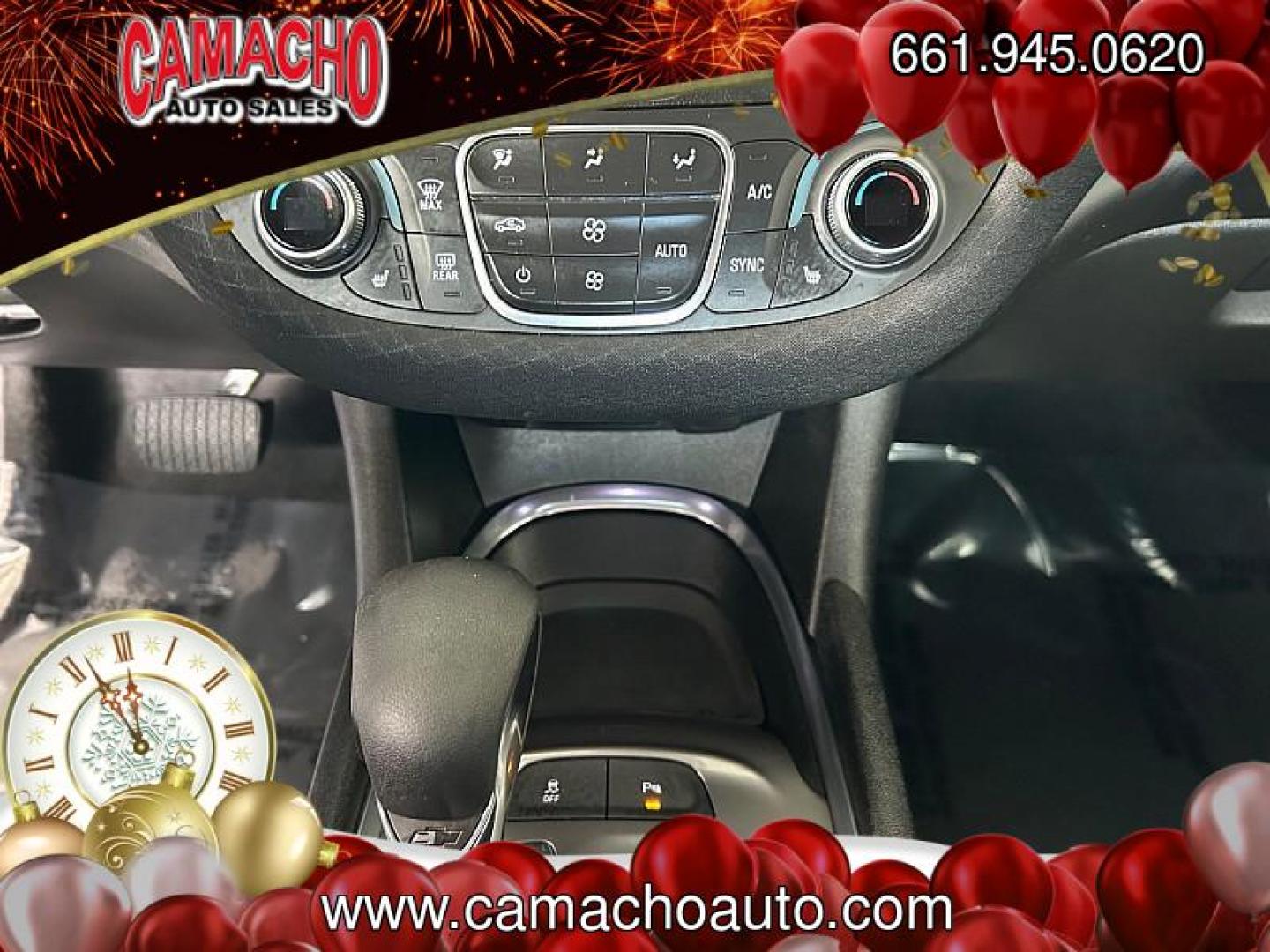 2024 WHITE Chevrolet Malibu (1G1ZD5ST5RF) with an 4-Cyl Turbo 1.5 Liter engine, Automatic CVT transmission, located at 412 Auto Vista Drive, Palmdale, CA, 93551, (661) 945-0620, 34.592636, -118.136681 - Photo#25