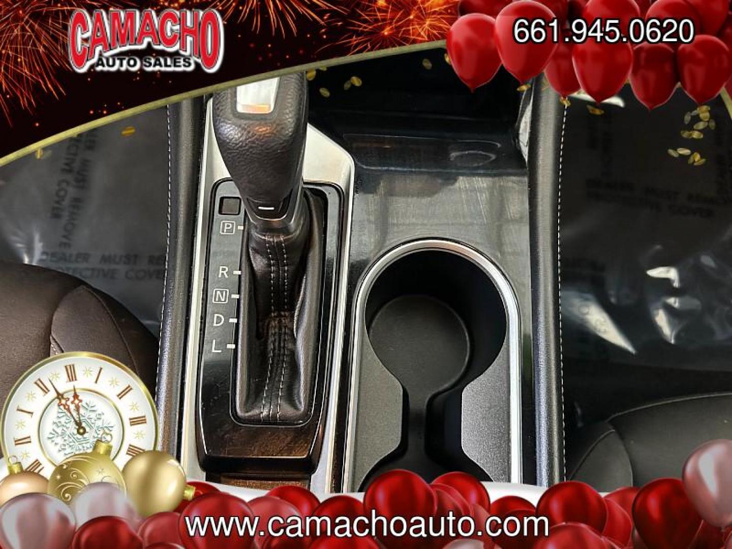 2023 WHITE Nissan Altima (1N4BL4DV1PN) with an 4-Cyl 2.5 Liter engine, Automatic Xtronic CVT transmission, located at 412 Auto Vista Drive, Palmdale, CA, 93551, (661) 945-0620, 34.592636, -118.136681 - Photo#21