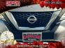 2023 GRAY Nissan Murano (5N1AZ2BJ5PC) with an V6 3.5 Liter engine, Automatic Xtronic CVT transmission, located at 412 Auto Vista Drive, Palmdale, CA, 93551, (661) 945-0620, 34.592636, -118.136681 - Photo#7