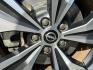 2023 GRAY Nissan Murano (5N1AZ2BJ5PC) with an V6 3.5 Liter engine, Automatic Xtronic CVT transmission, located at 412 Auto Vista Drive, Palmdale, CA, 93551, (661) 945-0620, 34.592636, -118.136681 - Photo#10
