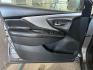 2023 GRAY Nissan Murano (5N1AZ2BJ5PC) with an V6 3.5 Liter engine, Automatic Xtronic CVT transmission, located at 412 Auto Vista Drive, Palmdale, CA, 93551, (661) 945-0620, 34.592636, -118.136681 - Photo#15