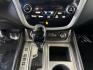 2023 GRAY Nissan Murano (5N1AZ2BJ5PC) with an V6 3.5 Liter engine, Automatic Xtronic CVT transmission, located at 412 Auto Vista Drive, Palmdale, CA, 93551, (661) 945-0620, 34.592636, -118.136681 - Photo#18