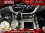 2023 GRAY Nissan Murano (5N1AZ2BJ5PC) with an V6 3.5 Liter engine, Automatic Xtronic CVT transmission, located at 412 Auto Vista Drive, Palmdale, CA, 93551, (661) 945-0620, 34.592636, -118.136681 - Photo#18