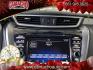 2023 GRAY Nissan Murano (5N1AZ2BJ5PC) with an V6 3.5 Liter engine, Automatic Xtronic CVT transmission, located at 412 Auto Vista Drive, Palmdale, CA, 93551, (661) 945-0620, 34.592636, -118.136681 - Photo#19