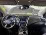 2023 GRAY Nissan Murano (5N1AZ2BJ5PC) with an V6 3.5 Liter engine, Automatic Xtronic CVT transmission, located at 412 Auto Vista Drive, Palmdale, CA, 93551, (661) 945-0620, 34.592636, -118.136681 - Photo#21