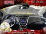 2023 GRAY Nissan Murano (5N1AZ2BJ5PC) with an V6 3.5 Liter engine, Automatic Xtronic CVT transmission, located at 412 Auto Vista Drive, Palmdale, CA, 93551, (661) 945-0620, 34.592636, -118.136681 - Photo#21