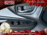 2023 GRAY Nissan Murano (5N1AZ2BJ5PC) with an V6 3.5 Liter engine, Automatic Xtronic CVT transmission, located at 412 Auto Vista Drive, Palmdale, CA, 93551, (661) 945-0620, 34.592636, -118.136681 - Photo#23