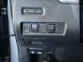 2023 GRAY Nissan Murano (5N1AZ2BJ5PC) with an V6 3.5 Liter engine, Automatic Xtronic CVT transmission, located at 412 Auto Vista Drive, Palmdale, CA, 93551, (661) 945-0620, 34.592636, -118.136681 - Photo#24
