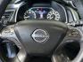 2023 GRAY Nissan Murano (5N1AZ2BJ5PC) with an V6 3.5 Liter engine, Automatic Xtronic CVT transmission, located at 412 Auto Vista Drive, Palmdale, CA, 93551, (661) 945-0620, 34.592636, -118.136681 - Photo#26