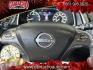 2023 GRAY Nissan Murano (5N1AZ2BJ5PC) with an V6 3.5 Liter engine, Automatic Xtronic CVT transmission, located at 412 Auto Vista Drive, Palmdale, CA, 93551, (661) 945-0620, 34.592636, -118.136681 - Photo#26