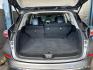 2023 GRAY Nissan Murano (5N1AZ2BJ5PC) with an V6 3.5 Liter engine, Automatic Xtronic CVT transmission, located at 412 Auto Vista Drive, Palmdale, CA, 93551, (661) 945-0620, 34.592636, -118.136681 - Photo#28