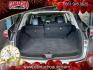 2023 GRAY Nissan Murano (5N1AZ2BJ5PC) with an V6 3.5 Liter engine, Automatic Xtronic CVT transmission, located at 412 Auto Vista Drive, Palmdale, CA, 93551, (661) 945-0620, 34.592636, -118.136681 - Photo#28