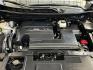 2023 GRAY Nissan Murano (5N1AZ2BJ5PC) with an V6 3.5 Liter engine, Automatic Xtronic CVT transmission, located at 412 Auto Vista Drive, Palmdale, CA, 93551, (661) 945-0620, 34.592636, -118.136681 - Photo#29