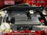 2023 GRAY Nissan Murano (5N1AZ2BJ5PC) with an V6 3.5 Liter engine, Automatic Xtronic CVT transmission, located at 412 Auto Vista Drive, Palmdale, CA, 93551, (661) 945-0620, 34.592636, -118.136681 - Photo#29
