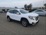 2024 WHITE GMC Terrain (3GKALVEG4RL) with an 4-Cyl Turbo 1.5 Liter engine, Automatic 9-Spd transmission, located at 412 Auto Vista Drive, Palmdale, CA, 93551, (661) 945-0620, 34.592636, -118.136681 - Photo#0