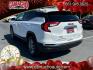 2024 WHITE GMC Terrain (3GKALVEG4RL) with an 4-Cyl Turbo 1.5 Liter engine, Automatic 9-Spd transmission, located at 412 Auto Vista Drive, Palmdale, CA, 93551, (661) 945-0620, 34.592636, -118.136681 - Photo#4
