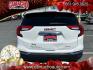 2024 WHITE GMC Terrain (3GKALVEG4RL) with an 4-Cyl Turbo 1.5 Liter engine, Automatic 9-Spd transmission, located at 412 Auto Vista Drive, Palmdale, CA, 93551, (661) 945-0620, 34.592636, -118.136681 - Photo#5