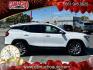 2024 WHITE GMC Terrain (3GKALVEG4RL) with an 4-Cyl Turbo 1.5 Liter engine, Automatic 9-Spd transmission, located at 412 Auto Vista Drive, Palmdale, CA, 93551, (661) 945-0620, 34.592636, -118.136681 - Photo#7