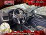2024 WHITE GMC Terrain (3GKALVEG4RL) with an 4-Cyl Turbo 1.5 Liter engine, Automatic 9-Spd transmission, located at 412 Auto Vista Drive, Palmdale, CA, 93551, (661) 945-0620, 34.592636, -118.136681 - Photo#18