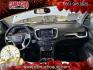 2024 WHITE GMC Terrain (3GKALVEG4RL) with an 4-Cyl Turbo 1.5 Liter engine, Automatic 9-Spd transmission, located at 412 Auto Vista Drive, Palmdale, CA, 93551, (661) 945-0620, 34.592636, -118.136681 - Photo#19