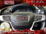 2024 WHITE GMC Terrain (3GKALVEG4RL) with an 4-Cyl Turbo 1.5 Liter engine, Automatic 9-Spd transmission, located at 412 Auto Vista Drive, Palmdale, CA, 93551, (661) 945-0620, 34.592636, -118.136681 - Photo#22