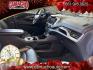 2024 WHITE GMC Terrain (3GKALVEG4RL) with an 4-Cyl Turbo 1.5 Liter engine, Automatic 9-Spd transmission, located at 412 Auto Vista Drive, Palmdale, CA, 93551, (661) 945-0620, 34.592636, -118.136681 - Photo#28