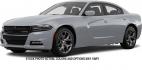 2017 GRAY Dodge Charger (2C3CDXCT8HH) with an V8 HEMI 5.7 Liter engine, Auto 8-Spd w/AutoStk transmission, located at 412 Auto Vista Drive, Palmdale, CA, 93551, (661) 945-0620, 34.592636, -118.136681 - Photo#0