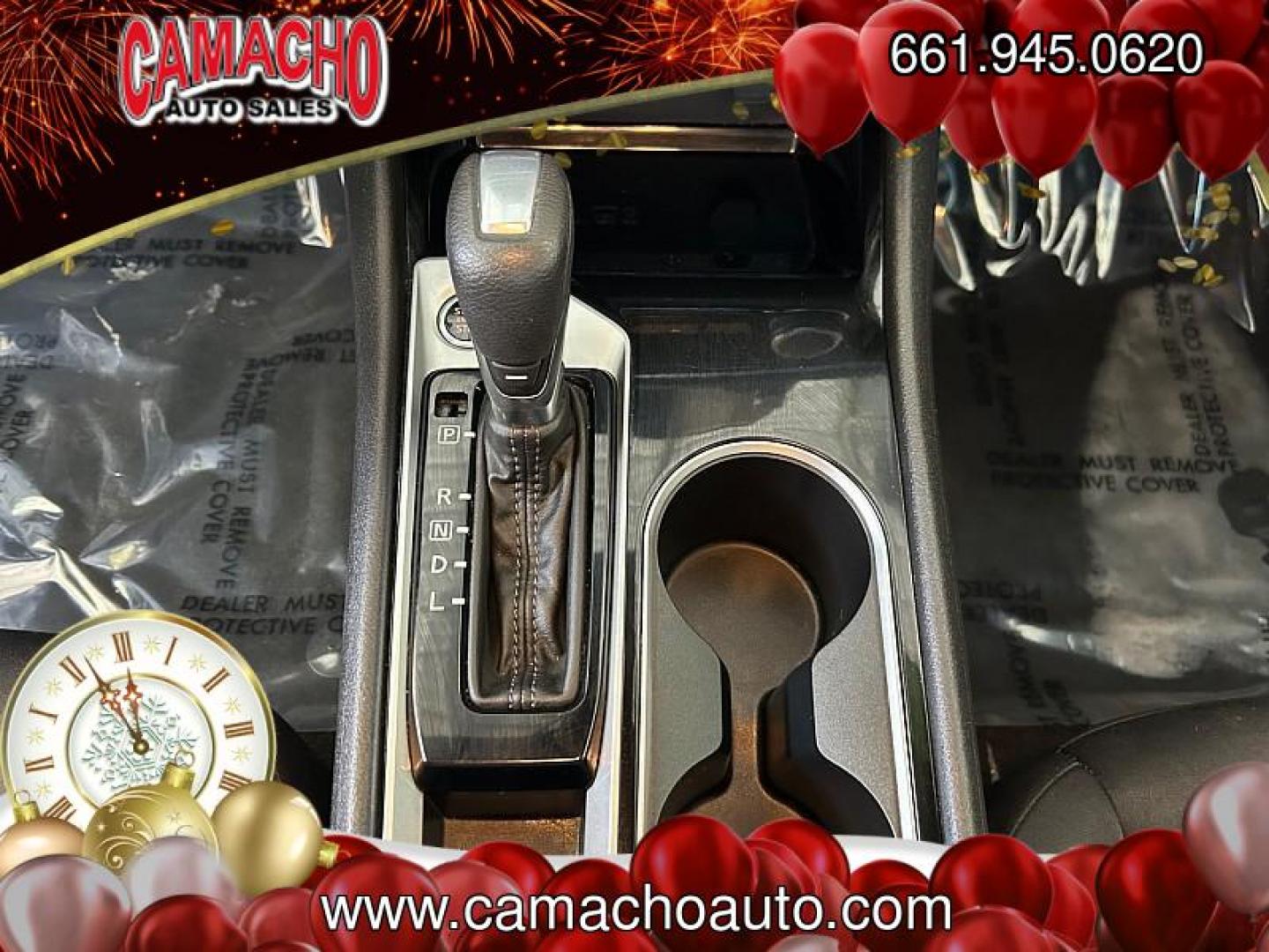 2024 SILVER Nissan Altima (1N4BL4DV2RN) with an 4-Cyl 2.5 Liter engine, Automatic Xtronic CVT transmission, located at 412 Auto Vista Drive, Palmdale, CA, 93551, (661) 945-0620, 34.592636, -118.136681 - Photo#18