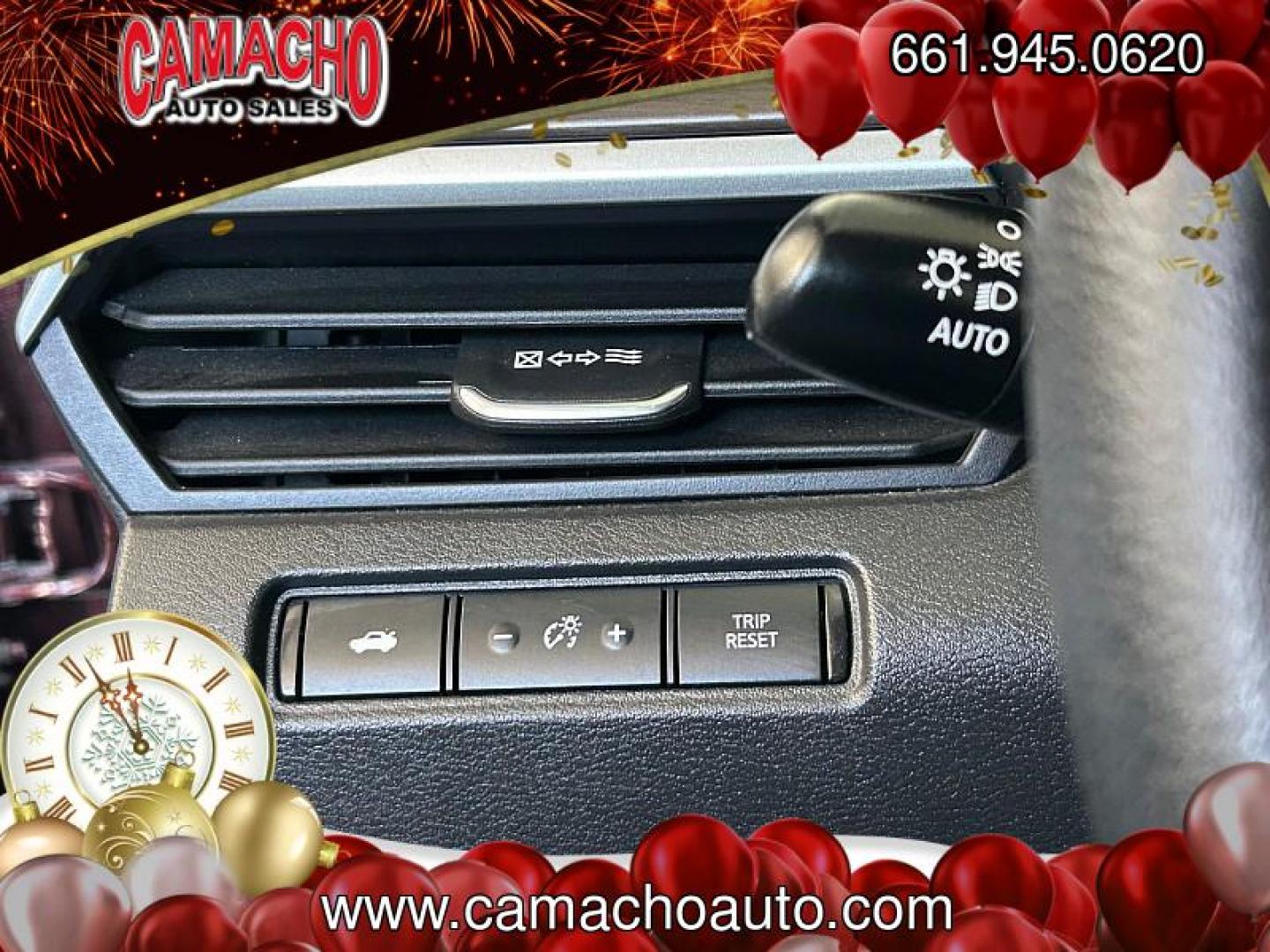 2024 BURGUNDY Nissan Altima (1N4BL4DV8RN) with an 4-Cyl 2.5 Liter engine, Automatic Xtronic CVT transmission, located at 412 Auto Vista Drive, Palmdale, CA, 93551, (661) 945-0620, 34.592636, -118.136681 - Photo#25
