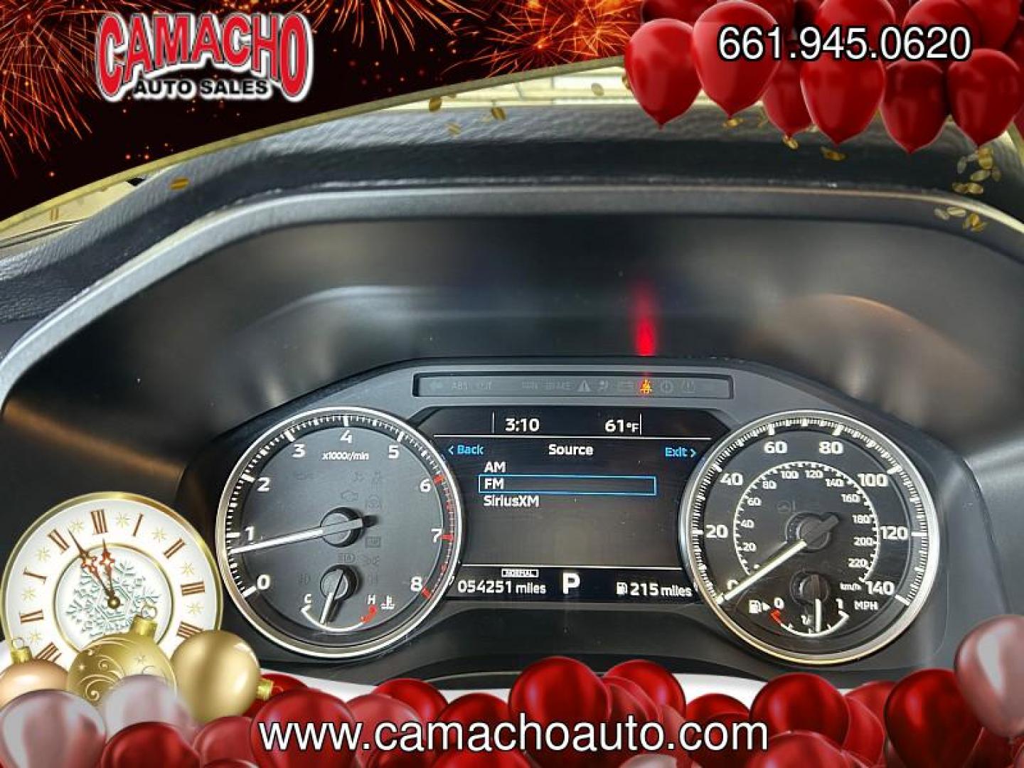 2024 SILVER Mitsubishi Outlander (JA4J3VA89RZ) with an 4-Cyl 2.5 Liter engine, Automatic CVT transmission, located at 412 Auto Vista Drive, Palmdale, CA, 93551, (661) 945-0620, 34.592636, -118.136681 - Photo#26