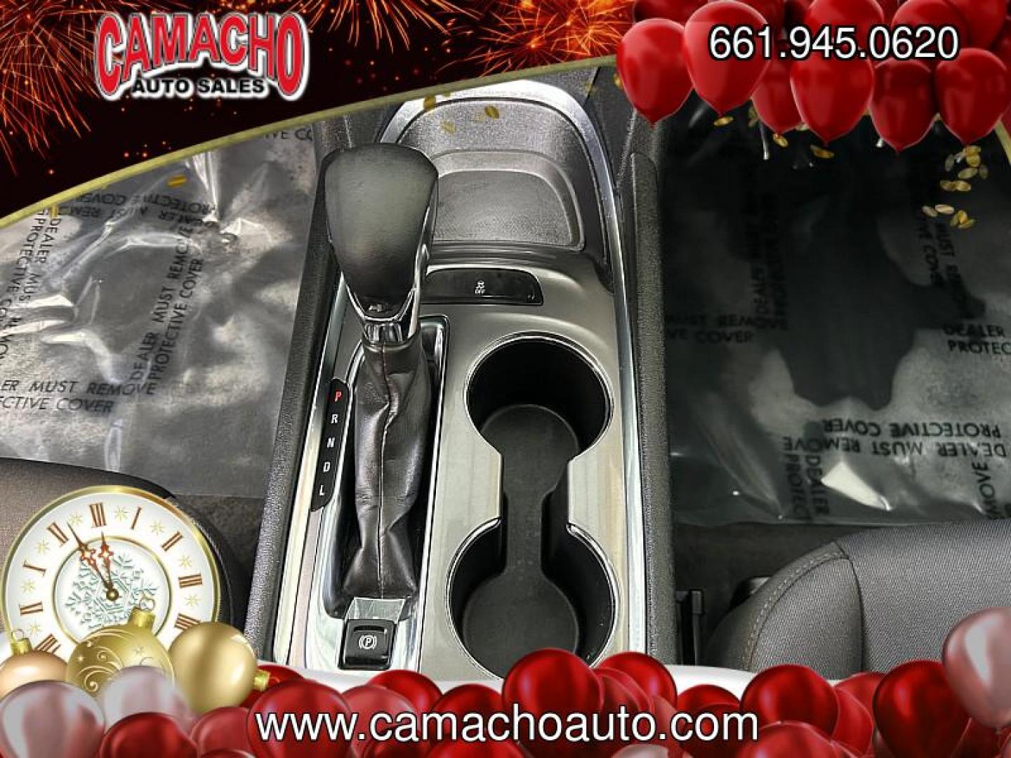 2023 BLACK Chevrolet Malibu (1G1ZD5ST1PF) with an 4-Cyl Turbo 1.5 Liter engine, Automatic CVT transmission, located at 412 Auto Vista Drive, Palmdale, CA, 93551, (661) 945-0620, 34.592636, -118.136681 - Photo#19