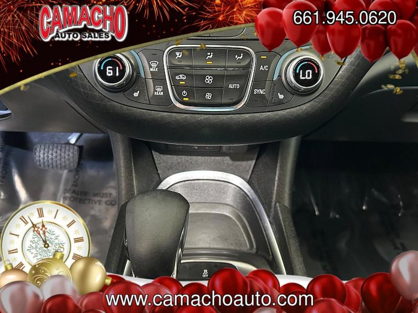 2023 BLACK Chevrolet Malibu (1G1ZD5ST1PF) with an 4-Cyl Turbo 1.5 Liter engine, Automatic CVT transmission, located at 412 Auto Vista Drive, Palmdale, CA, 93551, (661) 945-0620, 34.592636, -118.136681 - Photo#20