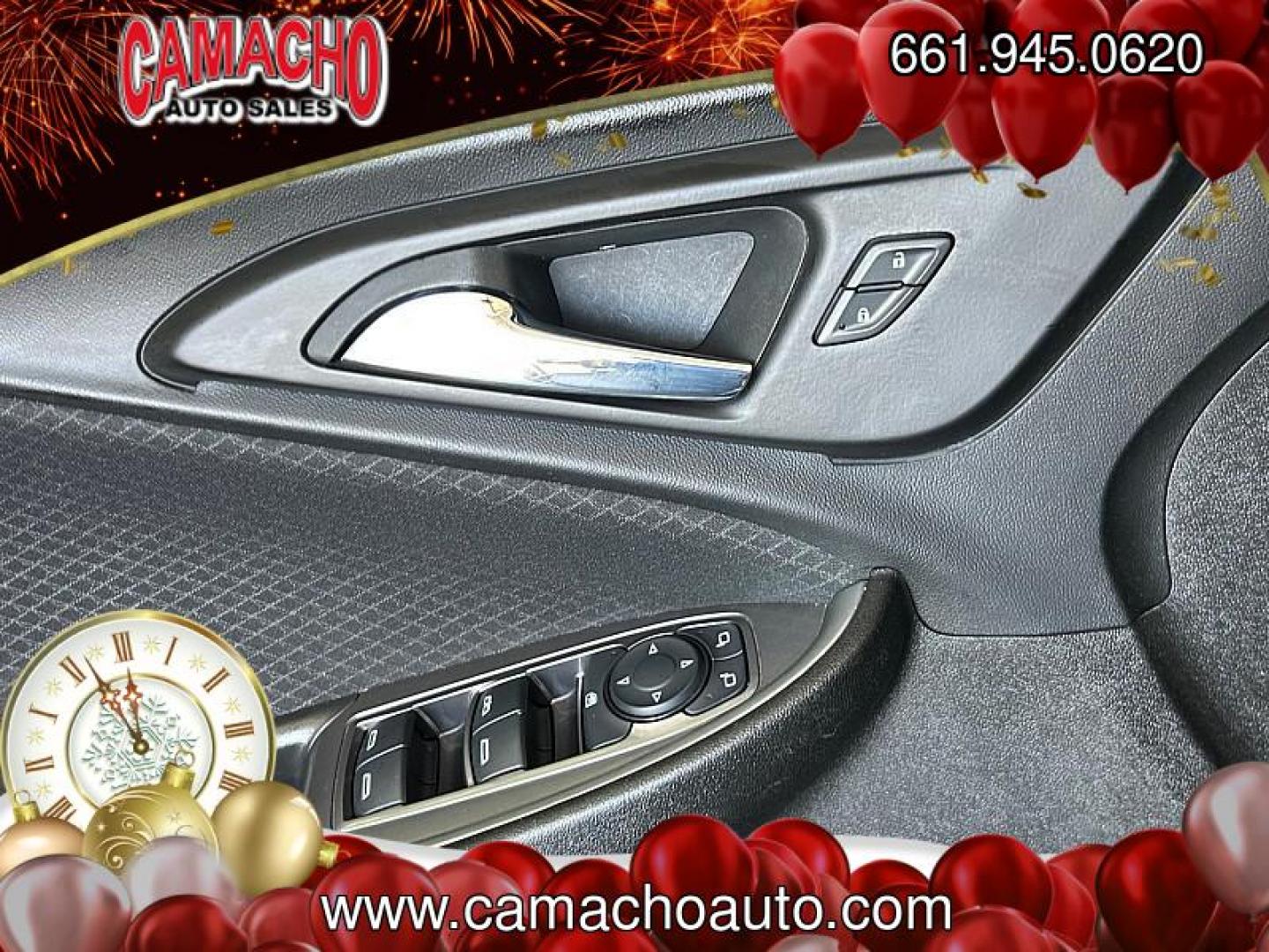 2023 BLACK Chevrolet Malibu (1G1ZD5ST1PF) with an 4-Cyl Turbo 1.5 Liter engine, Automatic CVT transmission, located at 412 Auto Vista Drive, Palmdale, CA, 93551, (661) 945-0620, 34.592636, -118.136681 - Photo#28